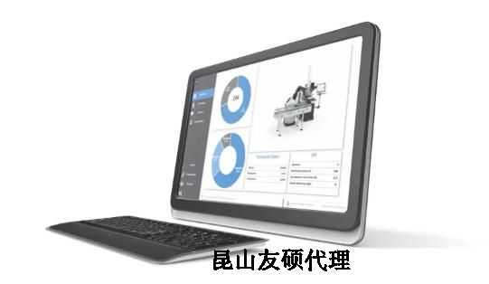 张掖蔡司三坐标 张掖蔡司三坐标